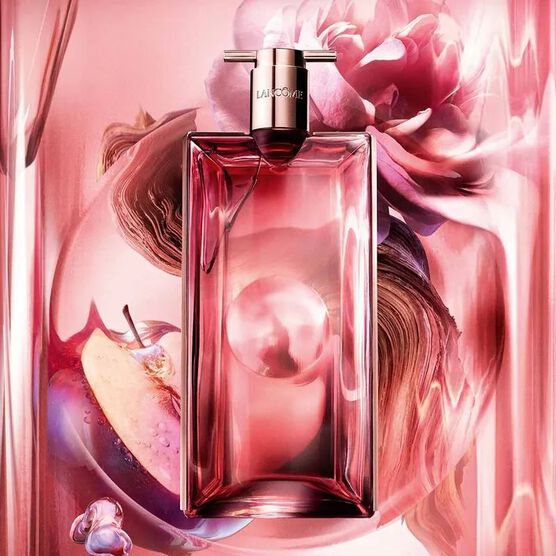 ID�LE POWER EAU DE PARFUM INTENSE 100ML